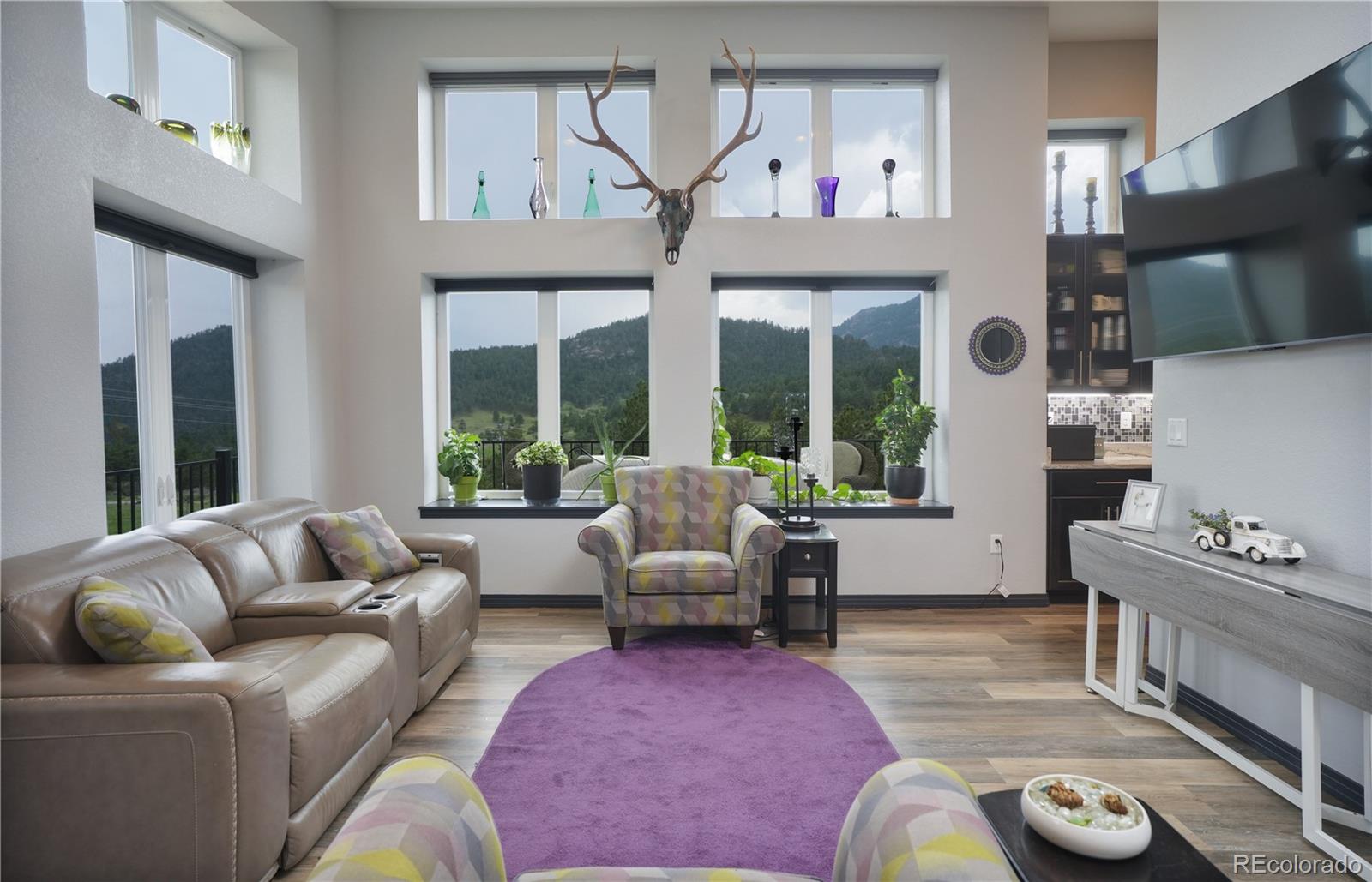 MLS Image #6 for 1404  rowell drive,lyons, Colorado