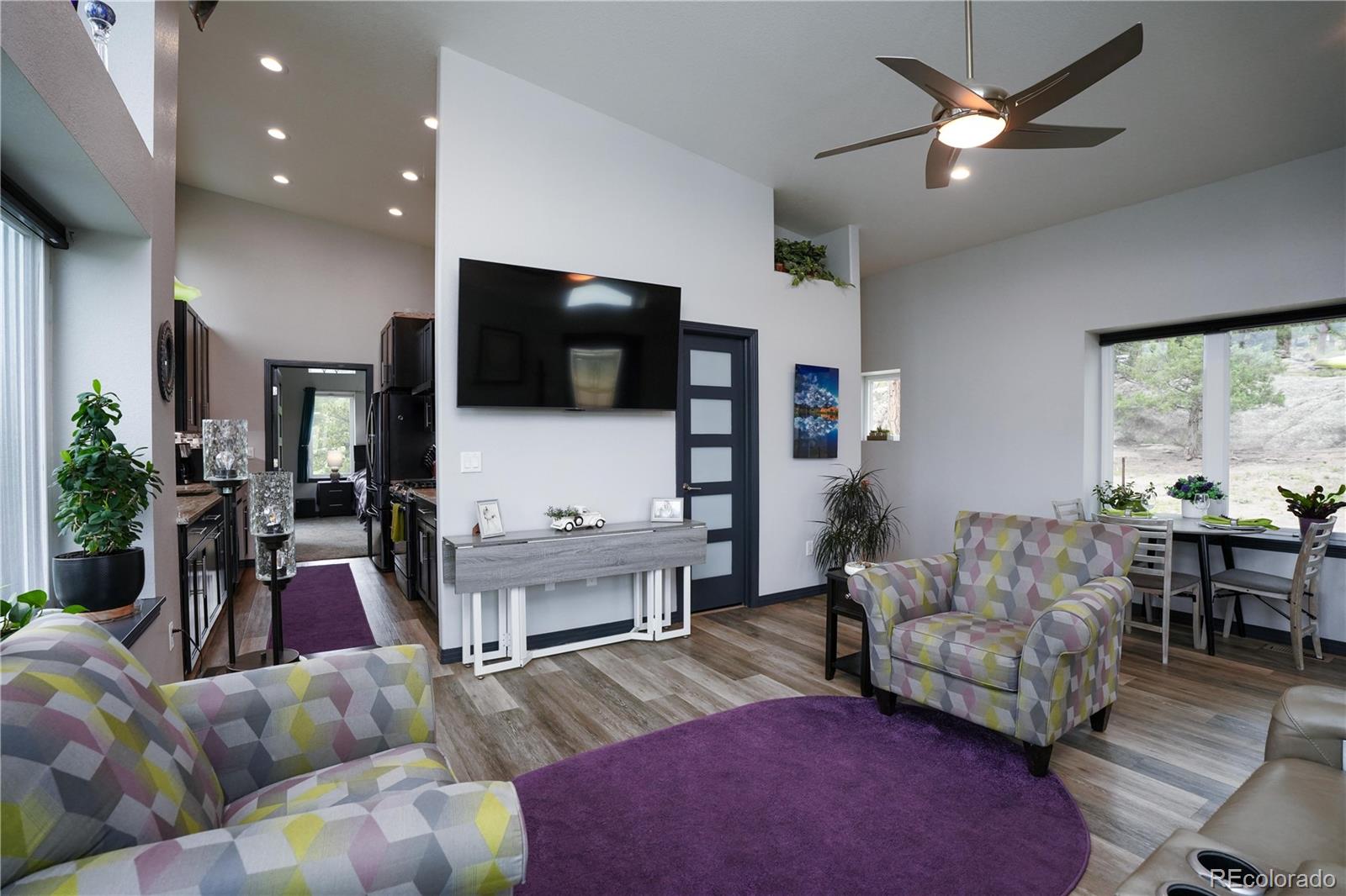MLS Image #7 for 1404  rowell drive,lyons, Colorado