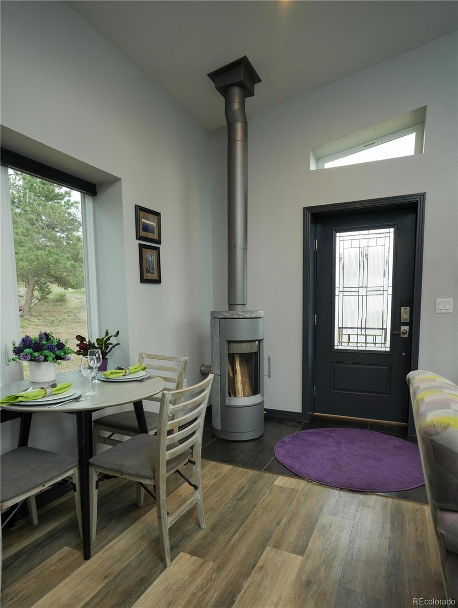 MLS Image #8 for 1404  rowell drive,lyons, Colorado