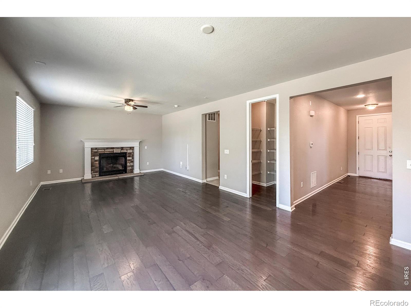 MLS Image #10 for 1670  sorenson drive,windsor, Colorado