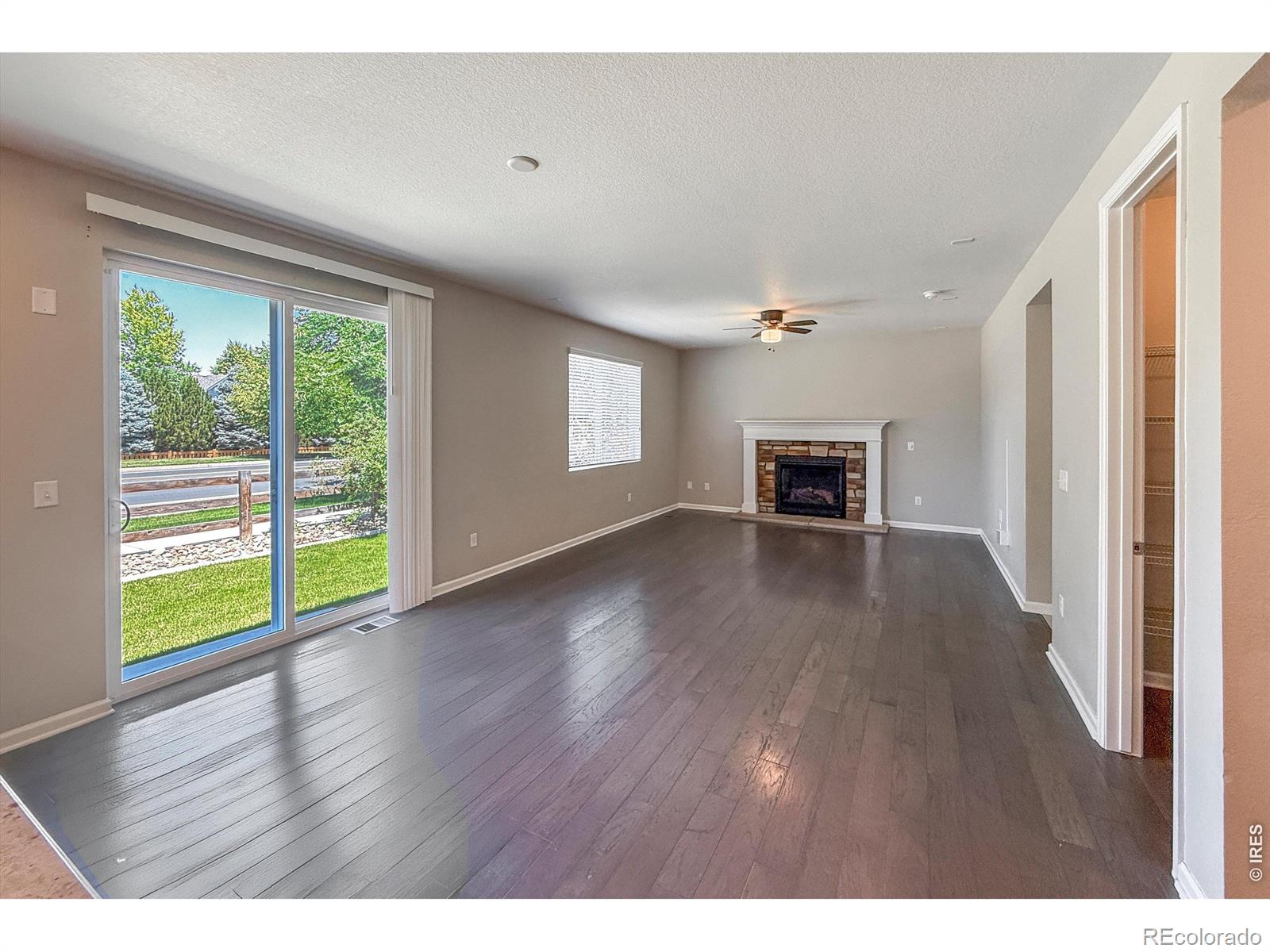 MLS Image #11 for 1670  sorenson drive,windsor, Colorado