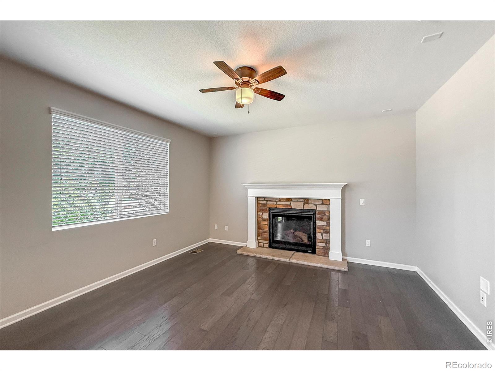 MLS Image #12 for 1670  sorenson drive,windsor, Colorado