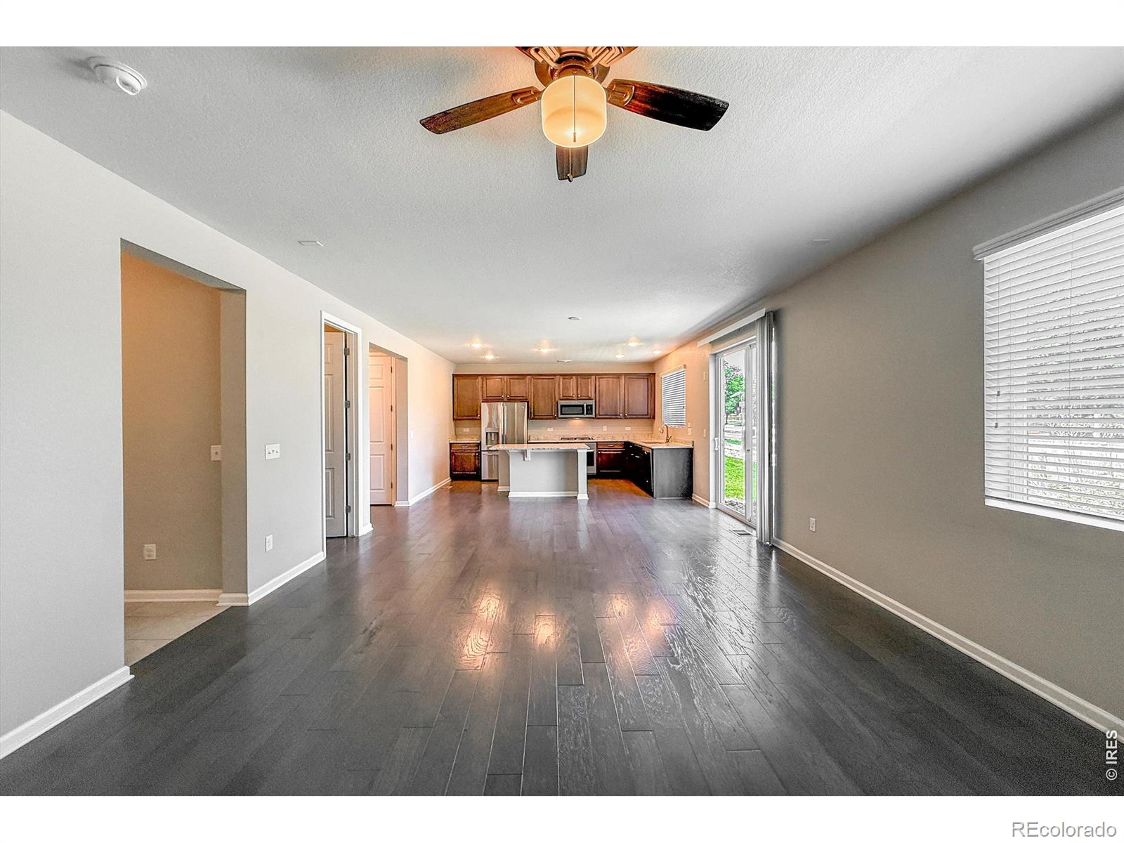 MLS Image #13 for 1670  sorenson drive,windsor, Colorado