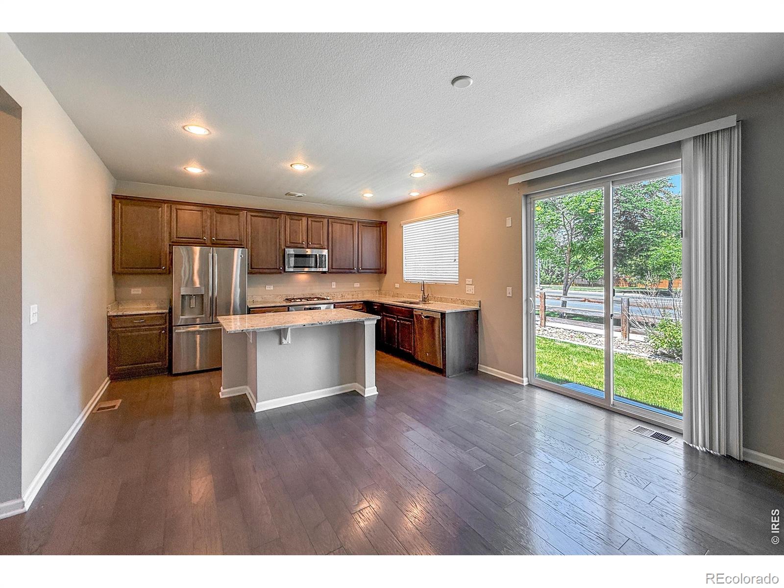MLS Image #14 for 1670  sorenson drive,windsor, Colorado
