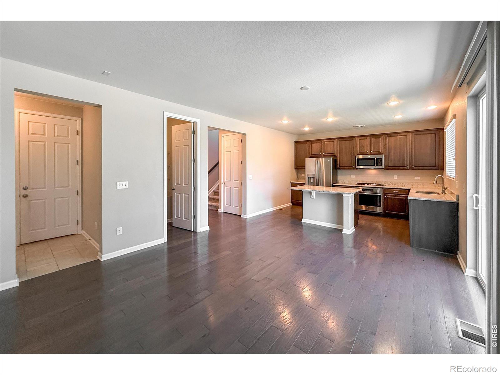 MLS Image #15 for 1670  sorenson drive,windsor, Colorado