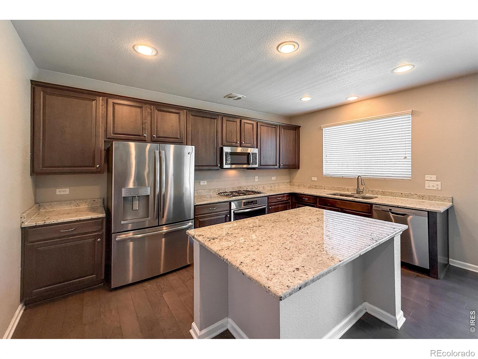 MLS Image #16 for 1670  sorenson drive,windsor, Colorado