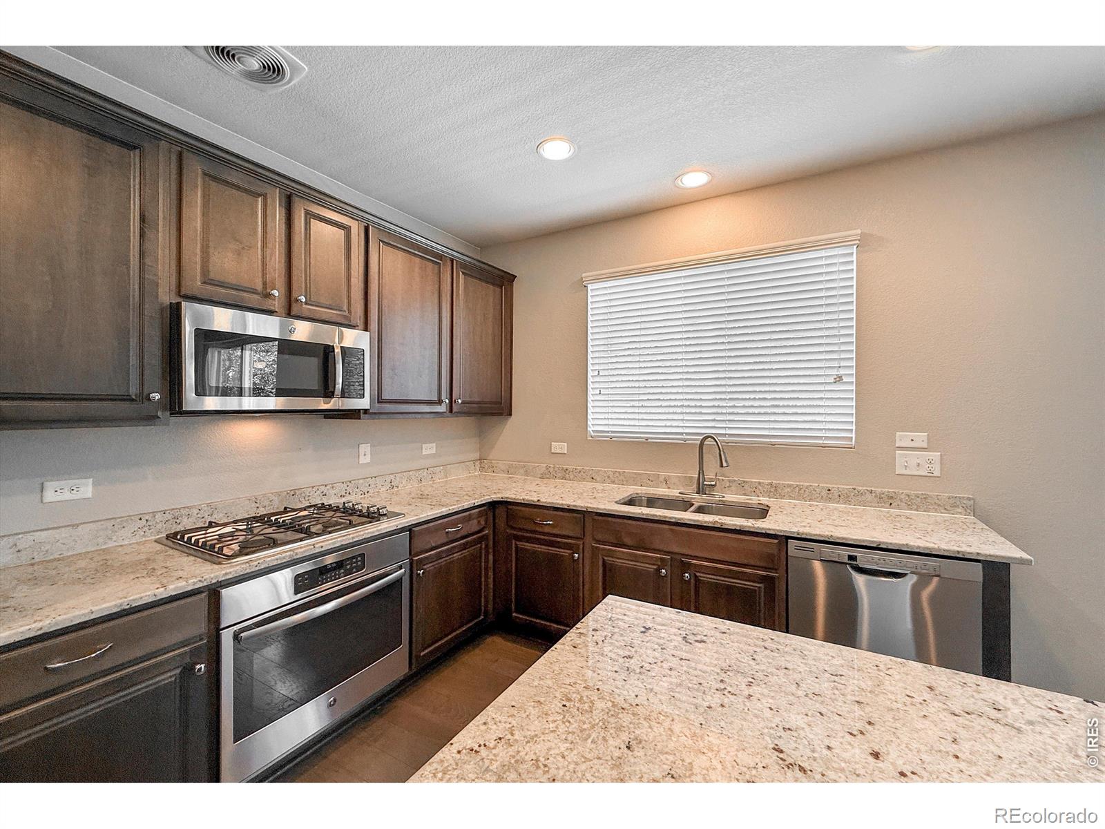 MLS Image #17 for 1670  sorenson drive,windsor, Colorado