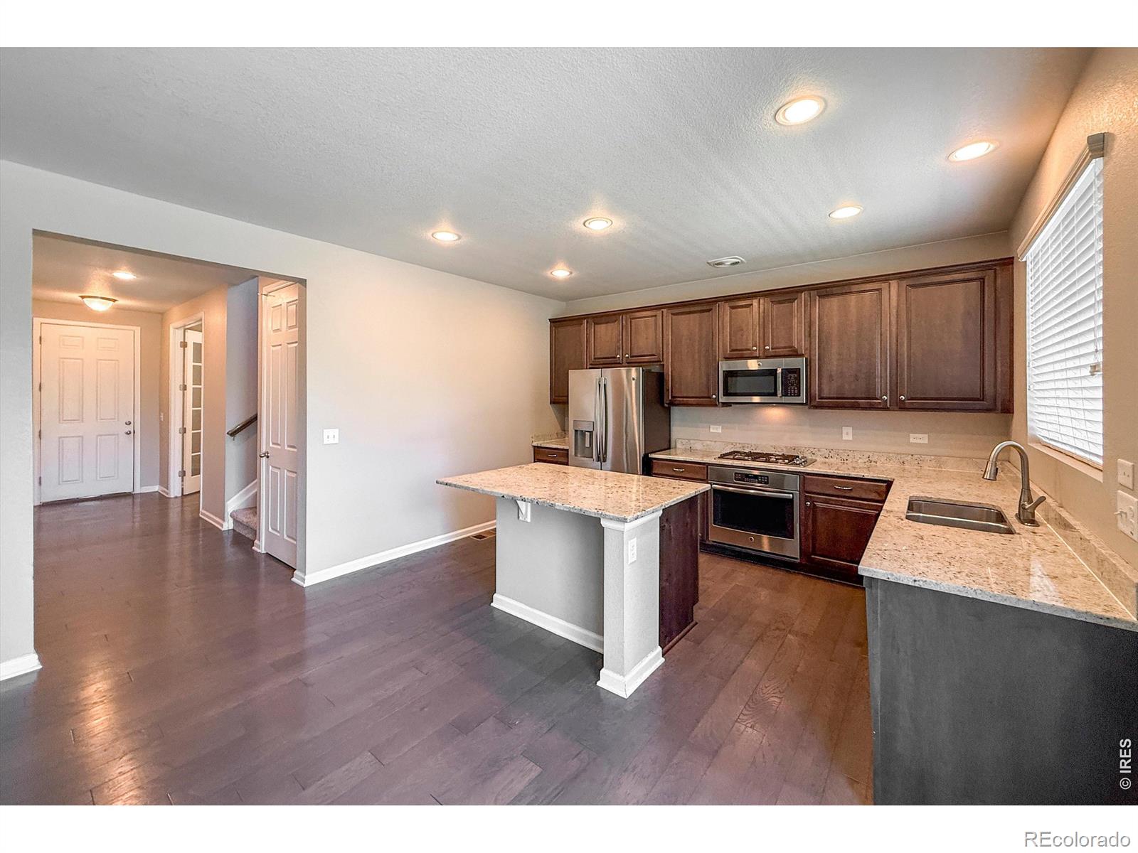 MLS Image #18 for 1670  sorenson drive,windsor, Colorado