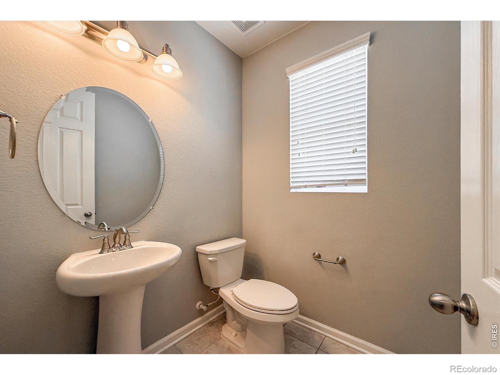 MLS Image #19 for 1670  sorenson drive,windsor, Colorado