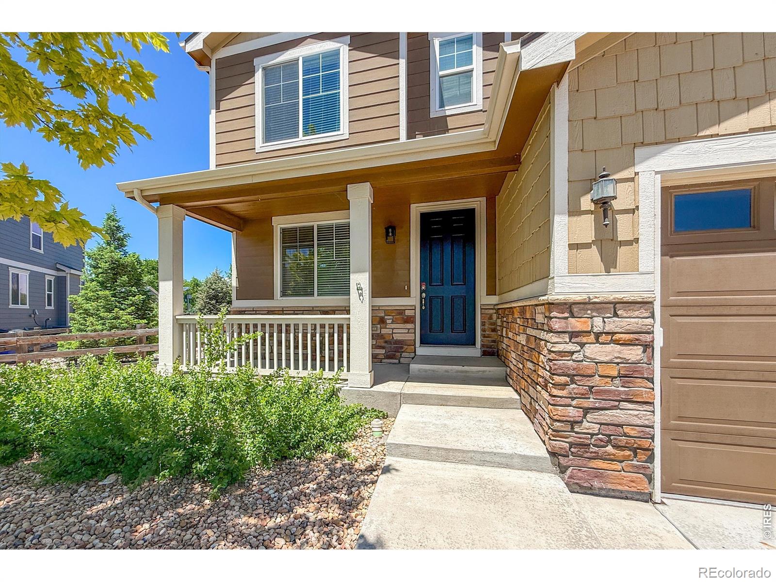 MLS Image #2 for 1670  sorenson drive,windsor, Colorado