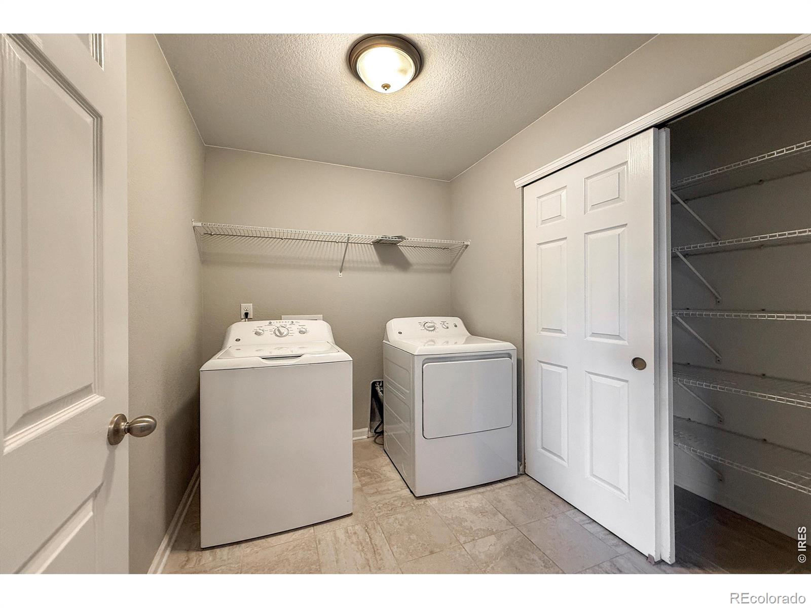 MLS Image #20 for 1670  sorenson drive,windsor, Colorado