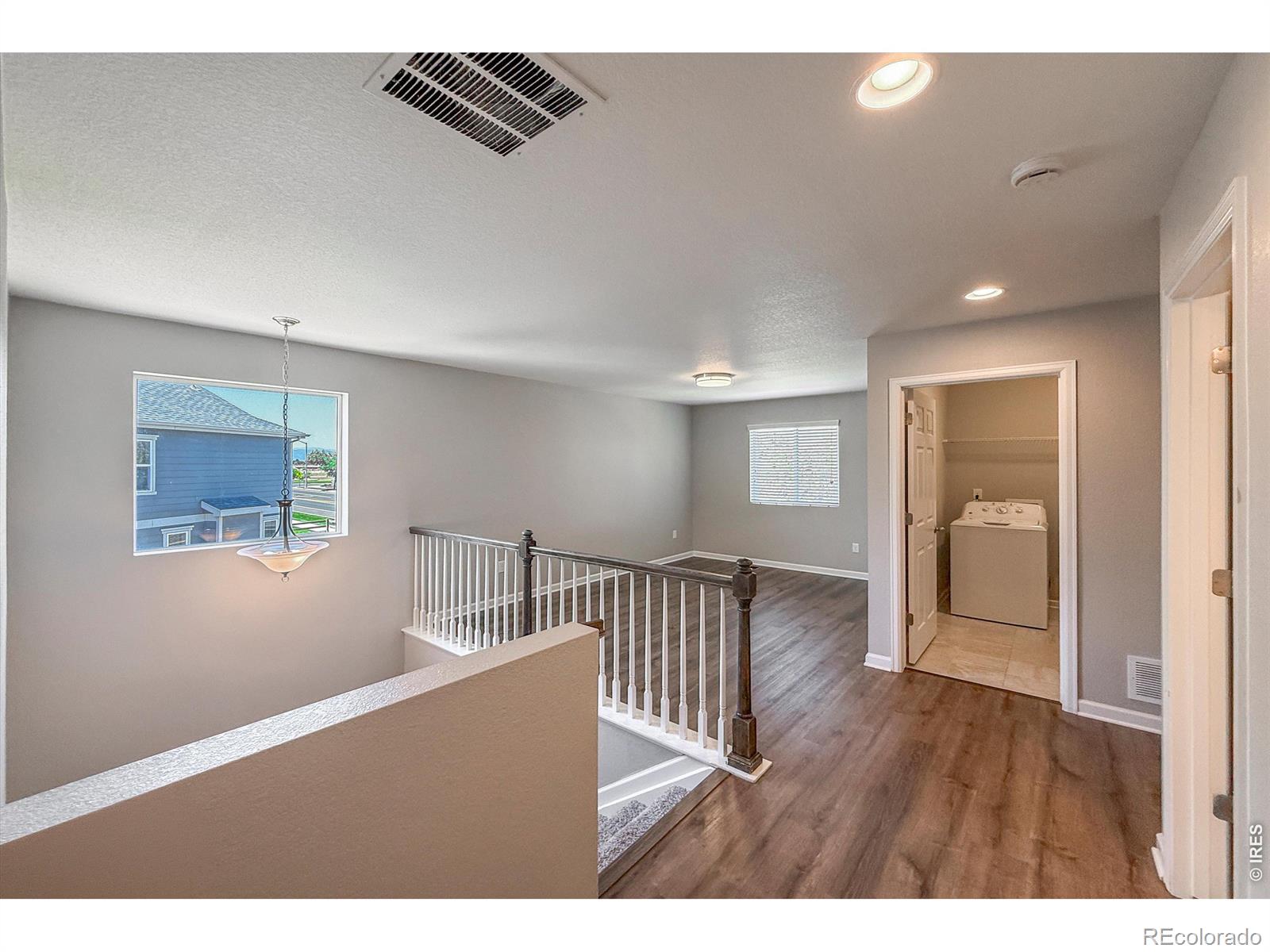 MLS Image #21 for 1670  sorenson drive,windsor, Colorado