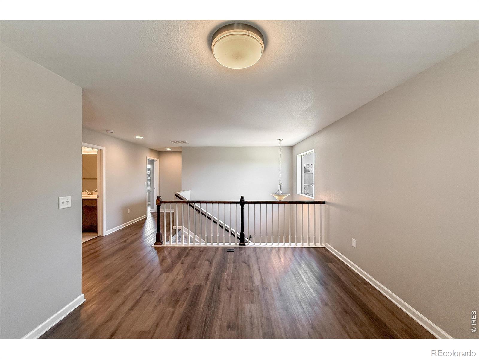 MLS Image #22 for 1670  sorenson drive,windsor, Colorado