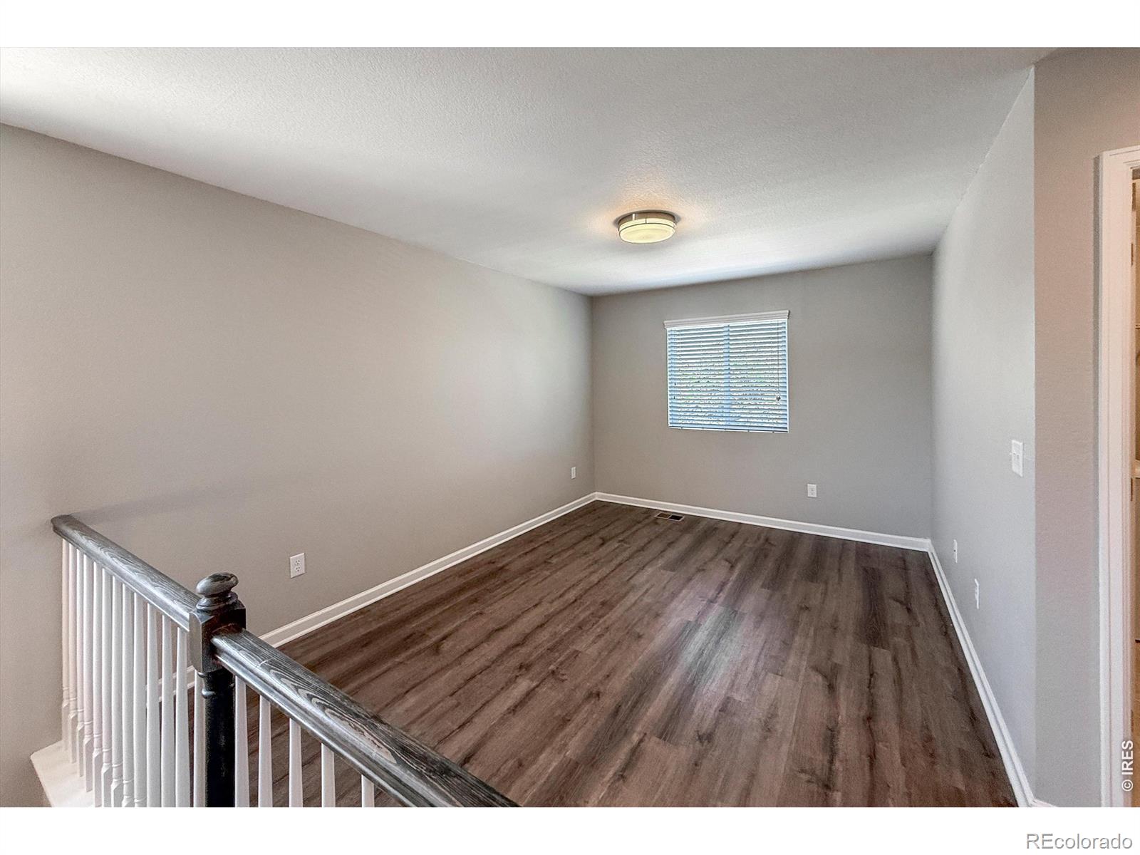 MLS Image #23 for 1670  sorenson drive,windsor, Colorado