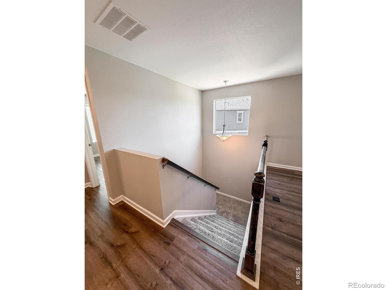 MLS Image #24 for 1670  sorenson drive,windsor, Colorado