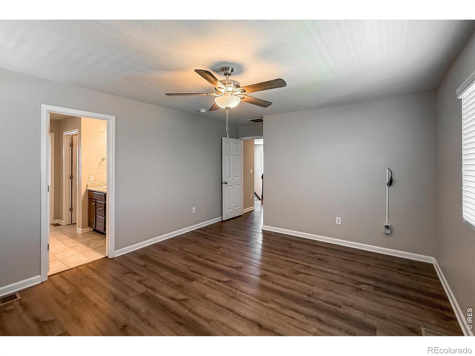 MLS Image #25 for 1670  sorenson drive,windsor, Colorado