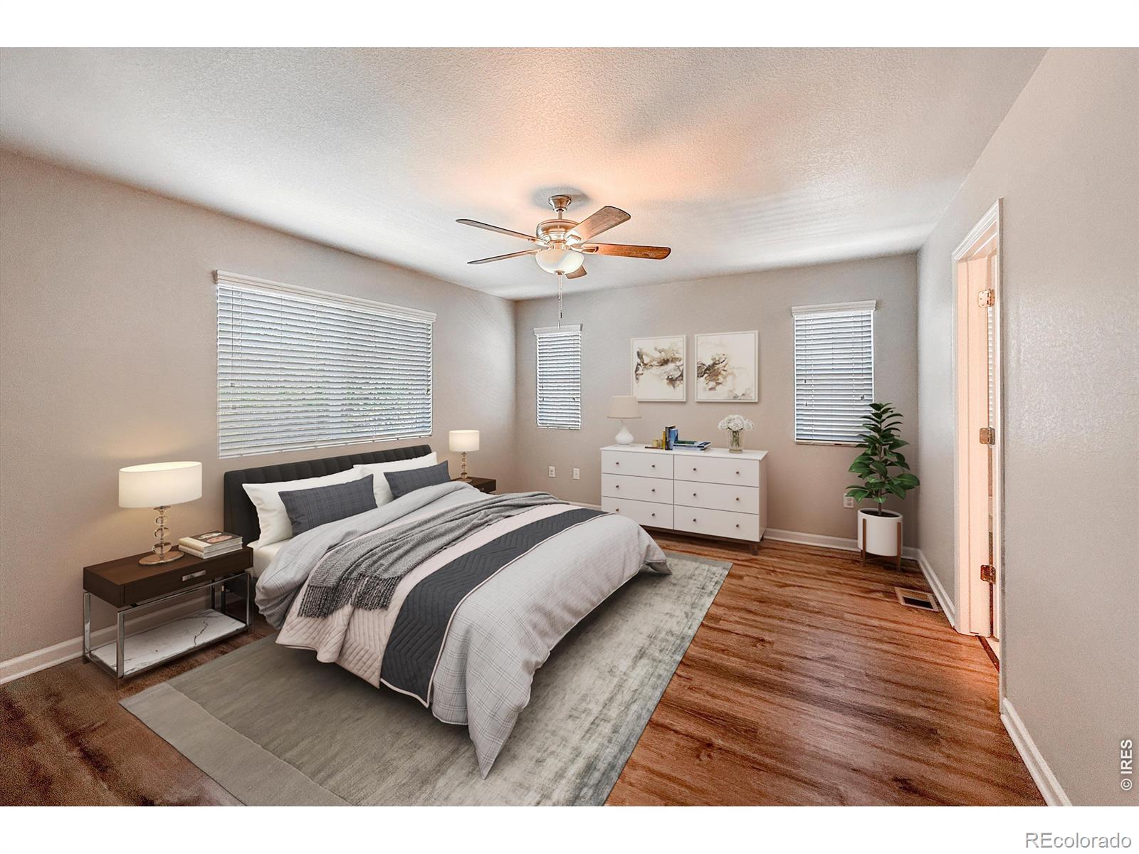 MLS Image #26 for 1670  sorenson drive,windsor, Colorado