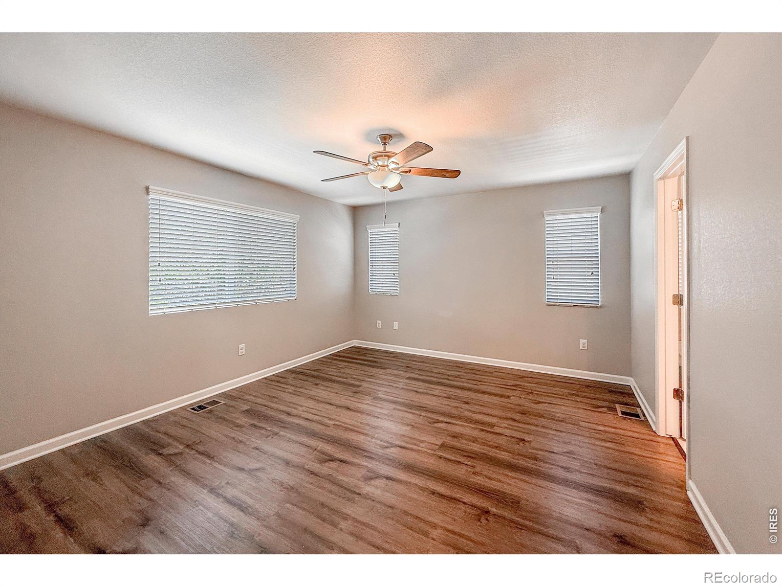MLS Image #27 for 1670  sorenson drive,windsor, Colorado