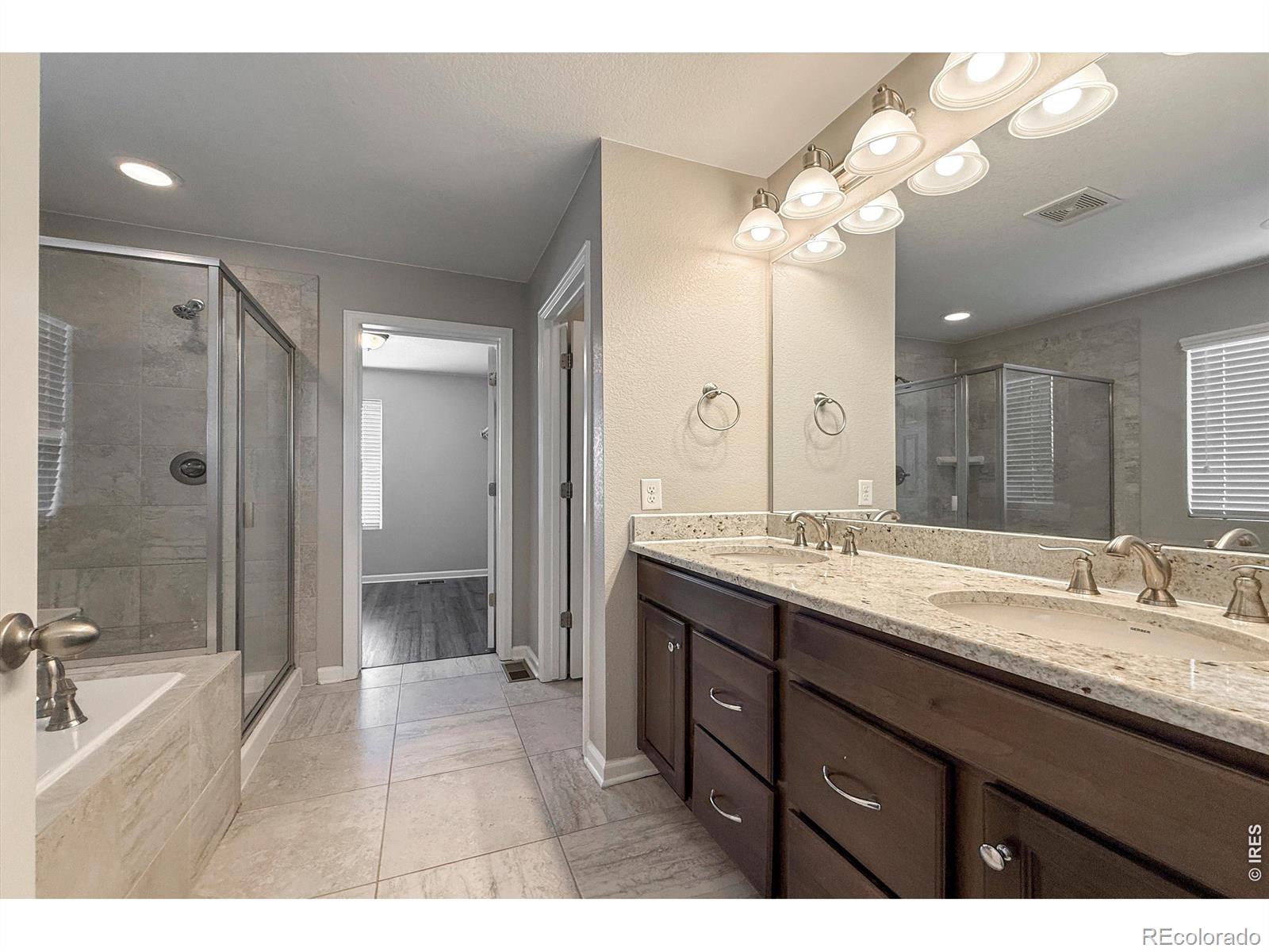 MLS Image #28 for 1670  sorenson drive,windsor, Colorado