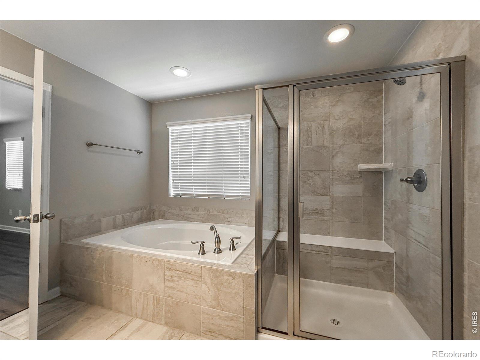 MLS Image #29 for 1670  sorenson drive,windsor, Colorado