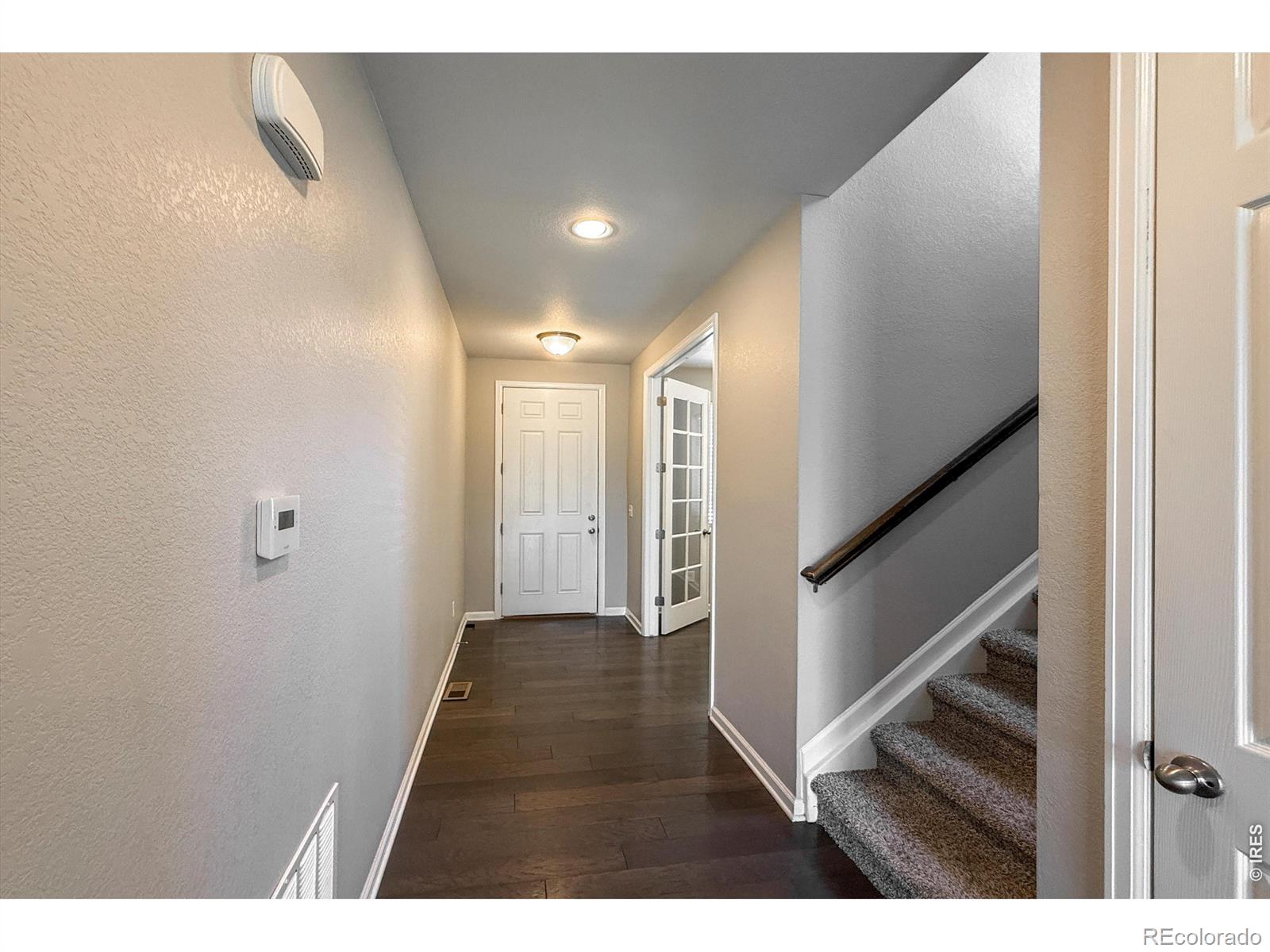 MLS Image #3 for 1670  sorenson drive,windsor, Colorado