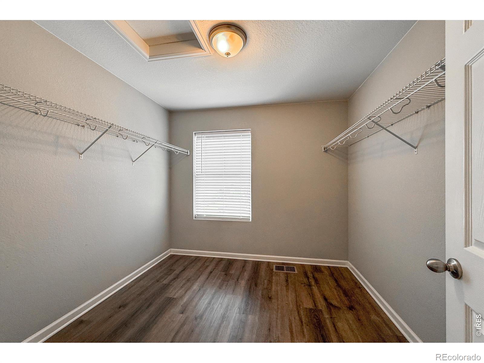 MLS Image #30 for 1670  sorenson drive,windsor, Colorado