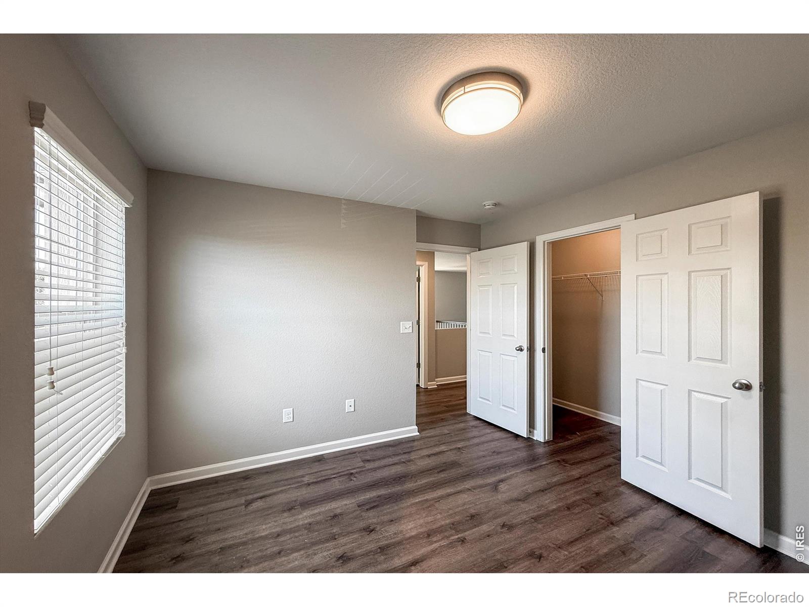 MLS Image #31 for 1670  sorenson drive,windsor, Colorado