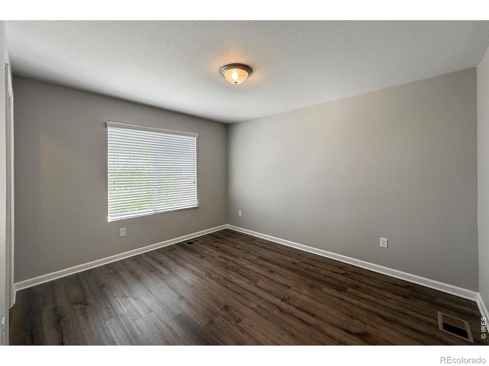 MLS Image #32 for 1670  sorenson drive,windsor, Colorado