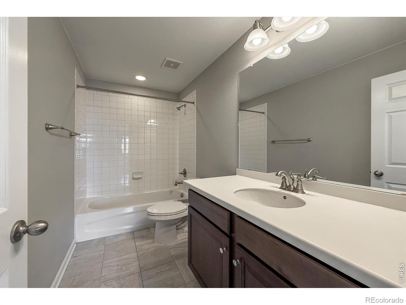 MLS Image #33 for 1670  sorenson drive,windsor, Colorado