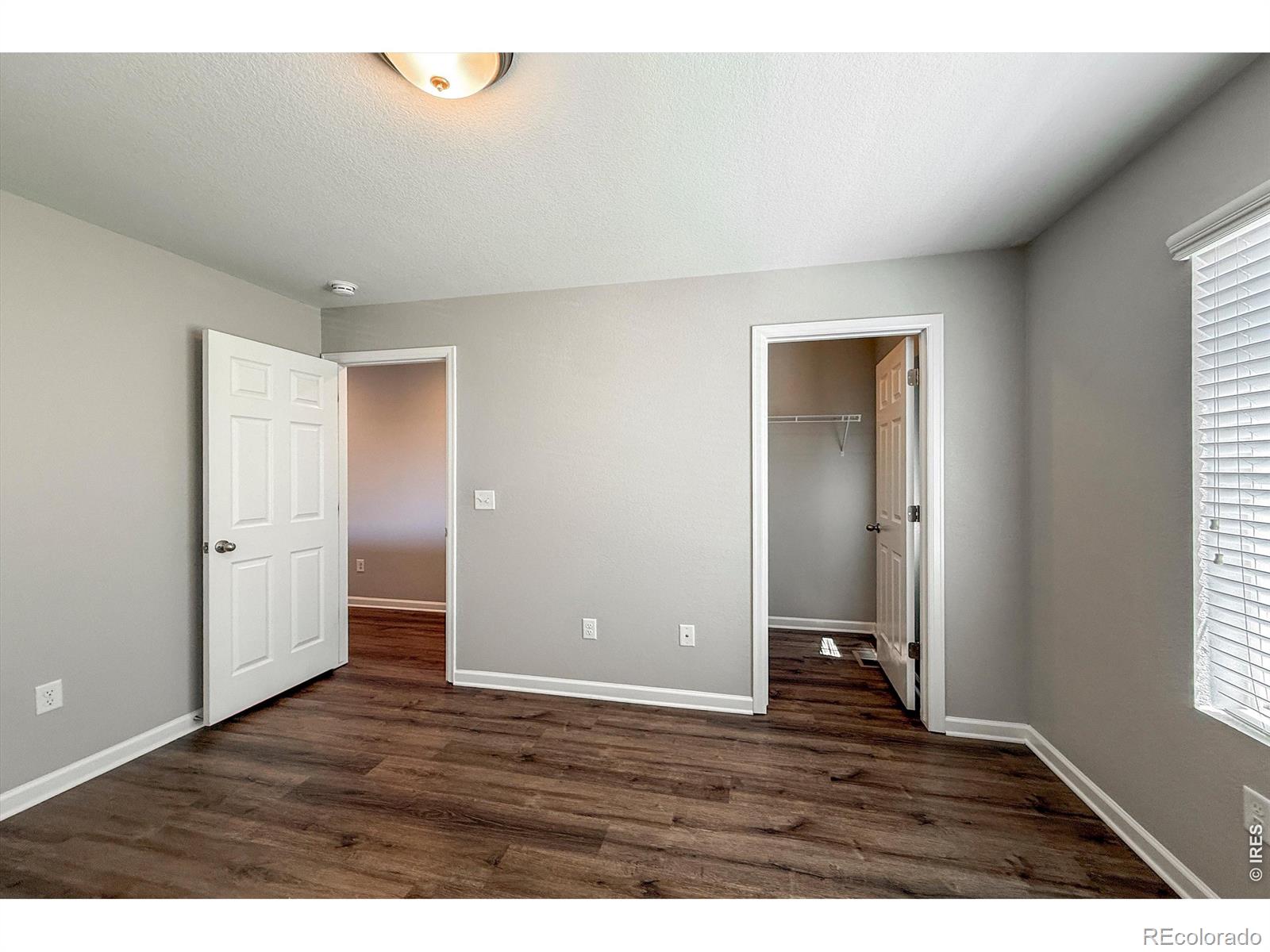 MLS Image #34 for 1670  sorenson drive,windsor, Colorado