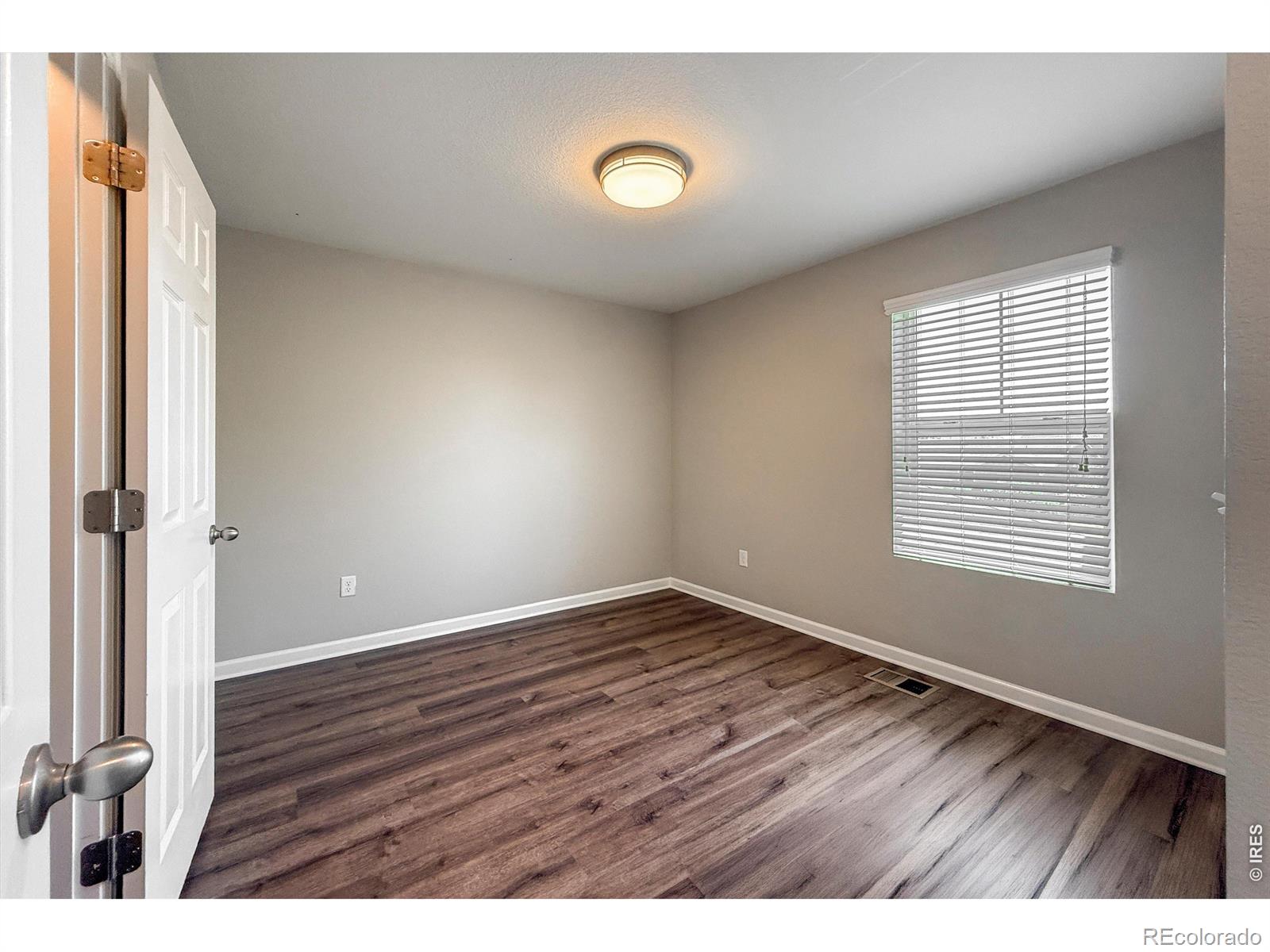 MLS Image #35 for 1670  sorenson drive,windsor, Colorado