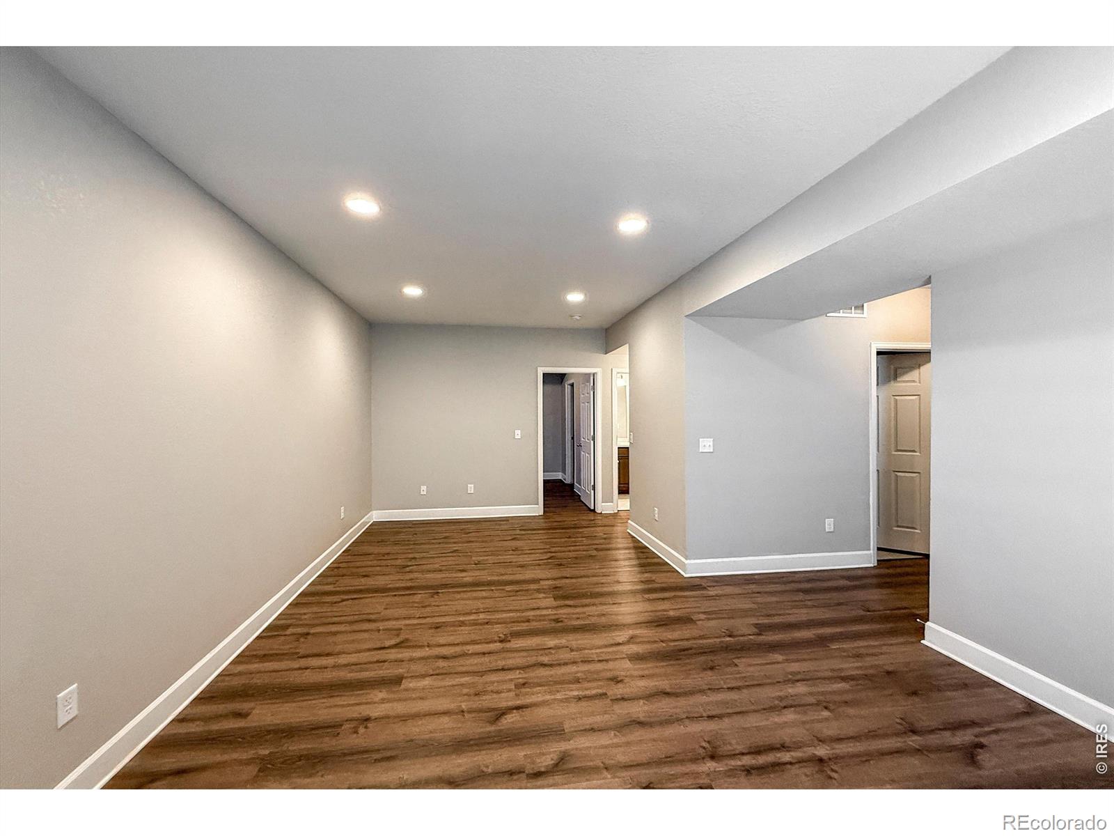 MLS Image #36 for 1670  sorenson drive,windsor, Colorado