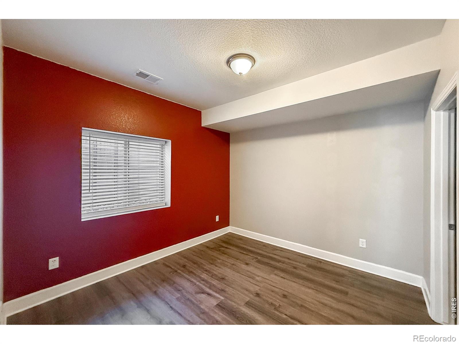 MLS Image #37 for 1670  sorenson drive,windsor, Colorado