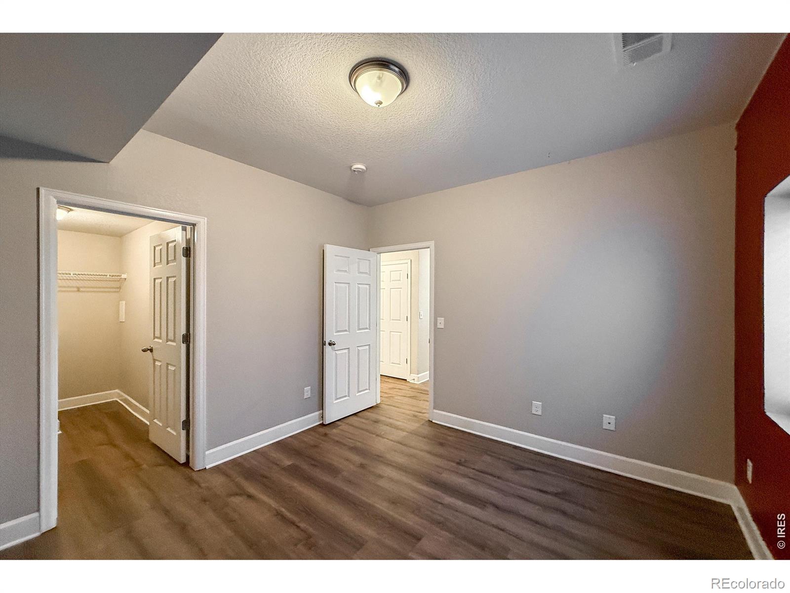 MLS Image #38 for 1670  sorenson drive,windsor, Colorado
