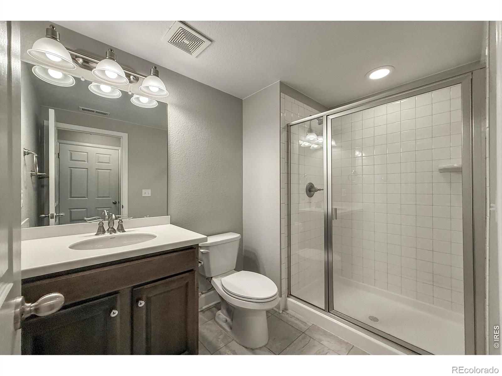 MLS Image #39 for 1670  sorenson drive,windsor, Colorado