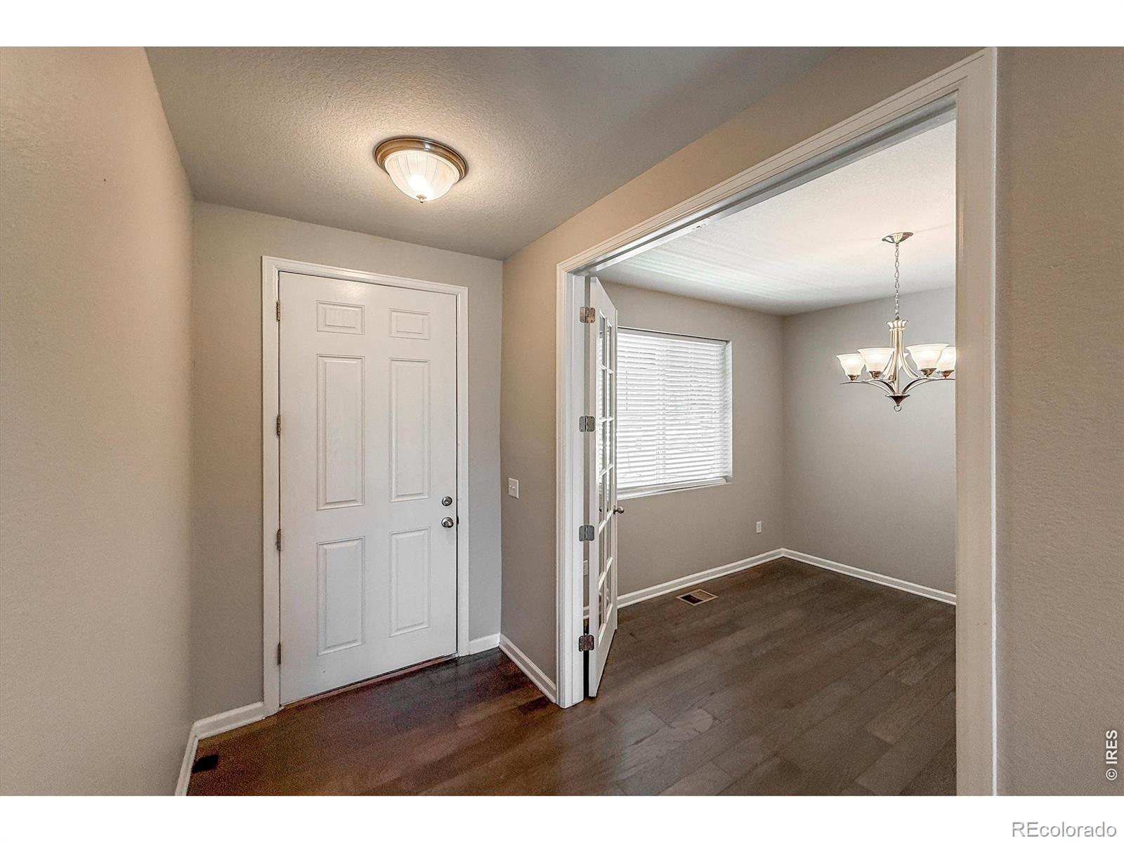 MLS Image #4 for 1670  sorenson drive,windsor, Colorado