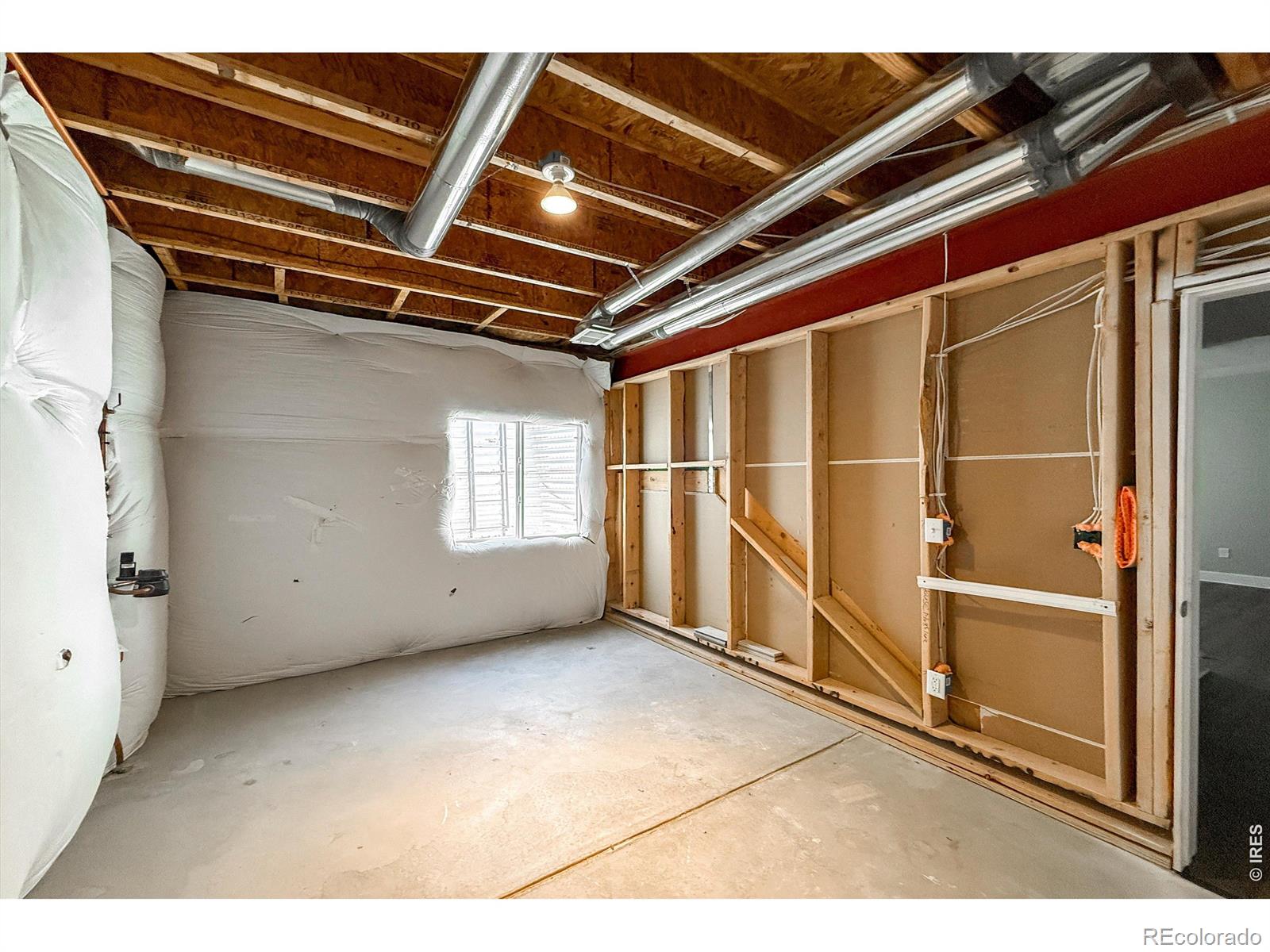 MLS Image #40 for 1670  sorenson drive,windsor, Colorado