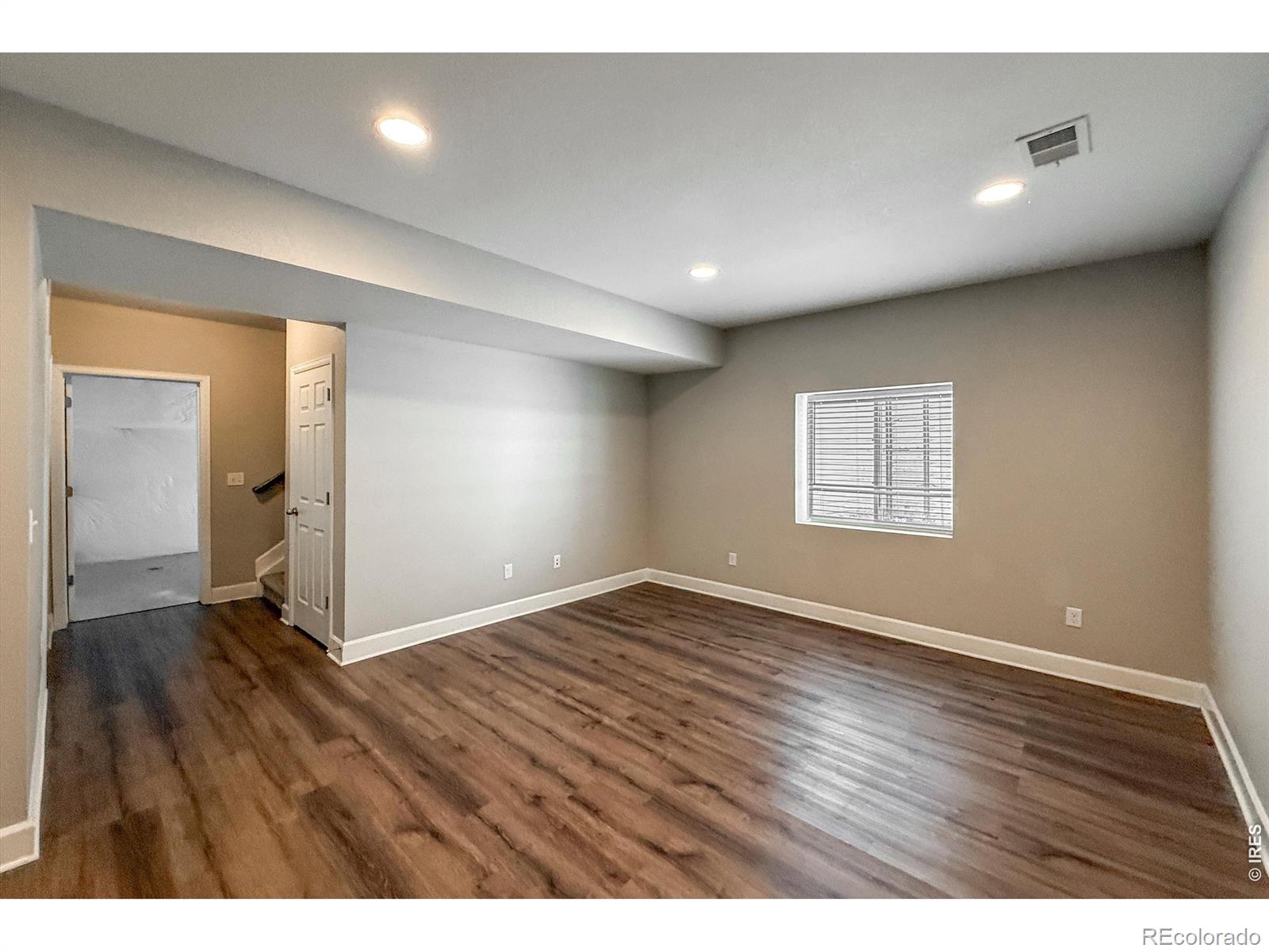MLS Image #41 for 1670  sorenson drive,windsor, Colorado