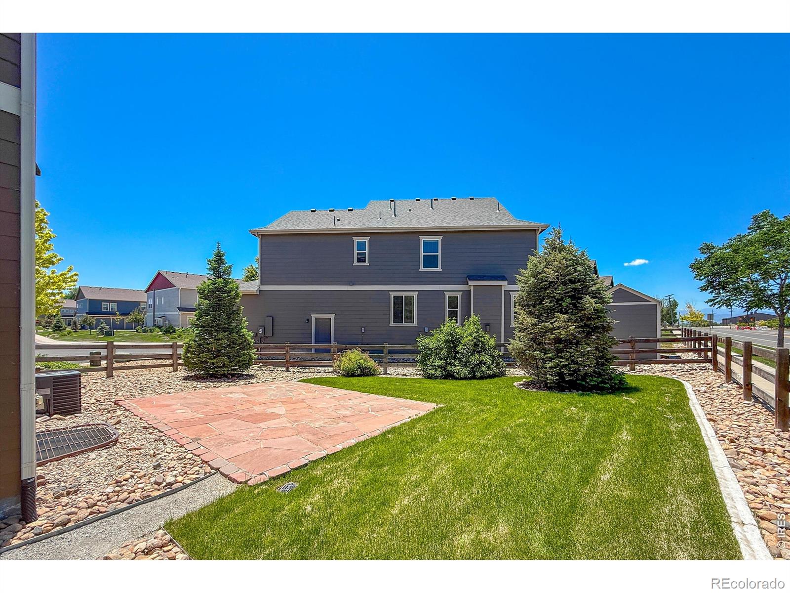 MLS Image #42 for 1670  sorenson drive,windsor, Colorado