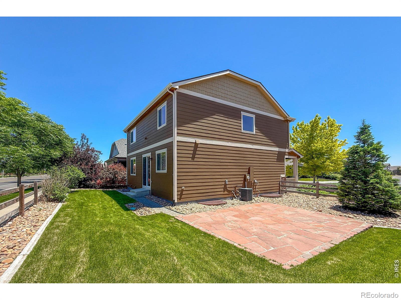 MLS Image #43 for 1670  sorenson drive,windsor, Colorado