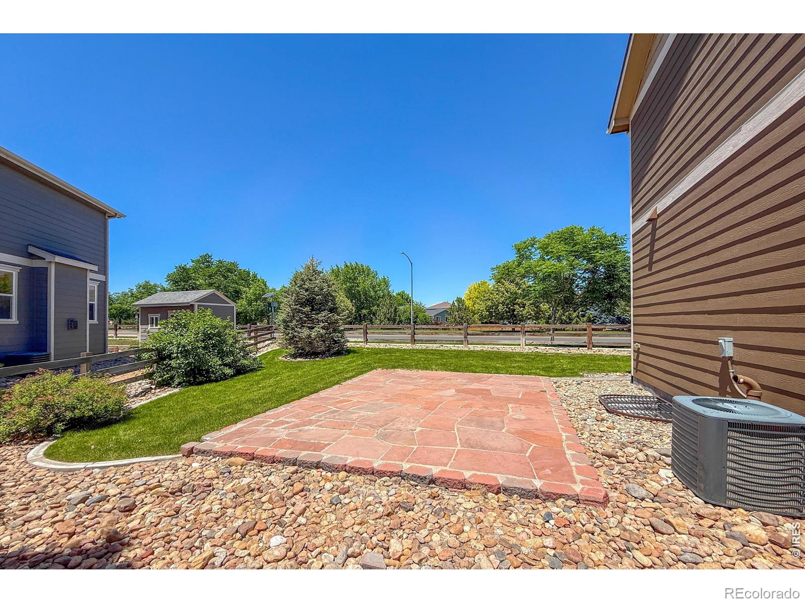 MLS Image #44 for 1670  sorenson drive,windsor, Colorado