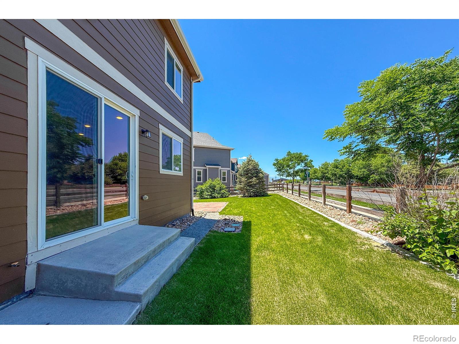 MLS Image #45 for 1670  sorenson drive,windsor, Colorado