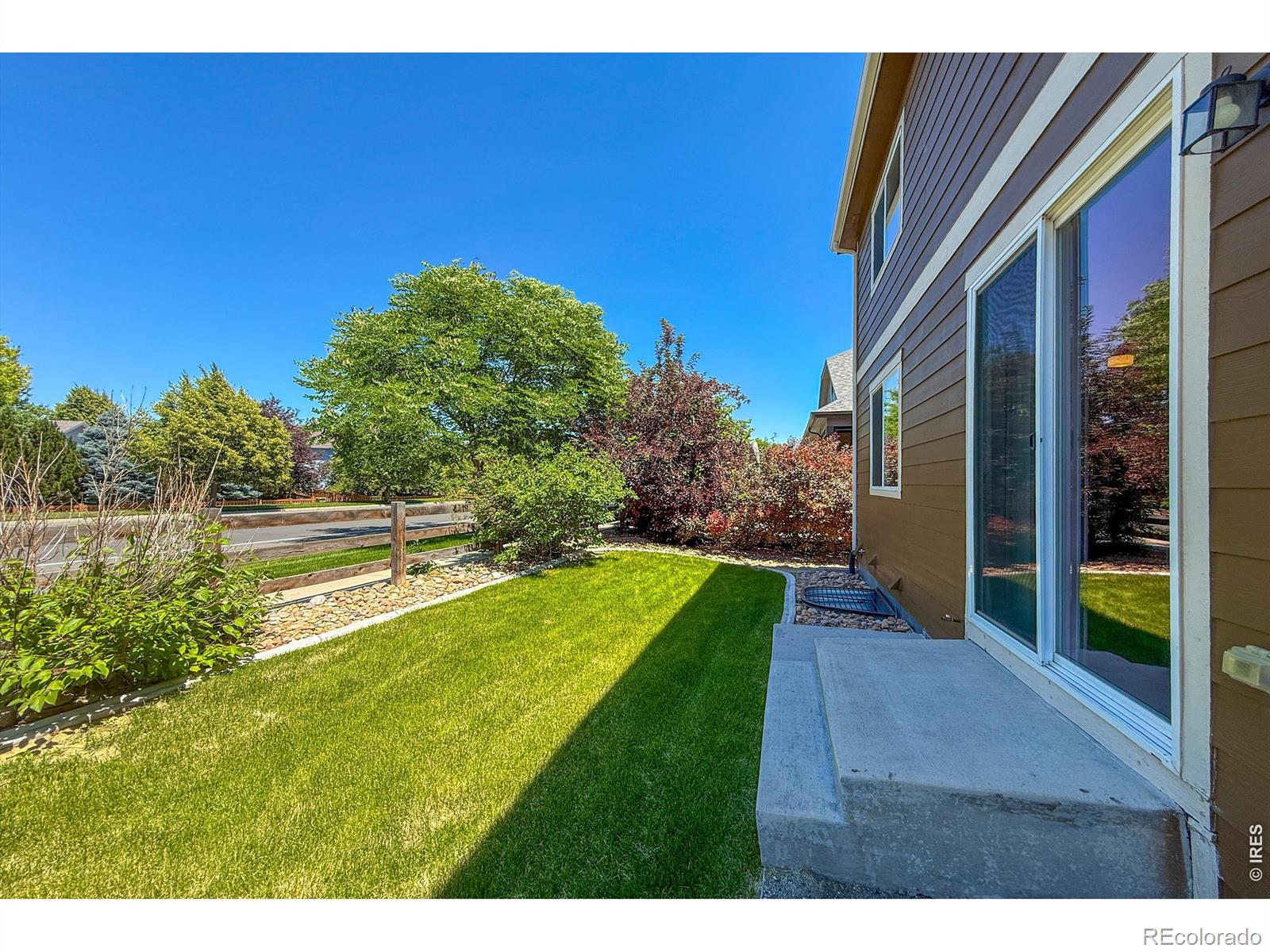 MLS Image #46 for 1670  sorenson drive,windsor, Colorado
