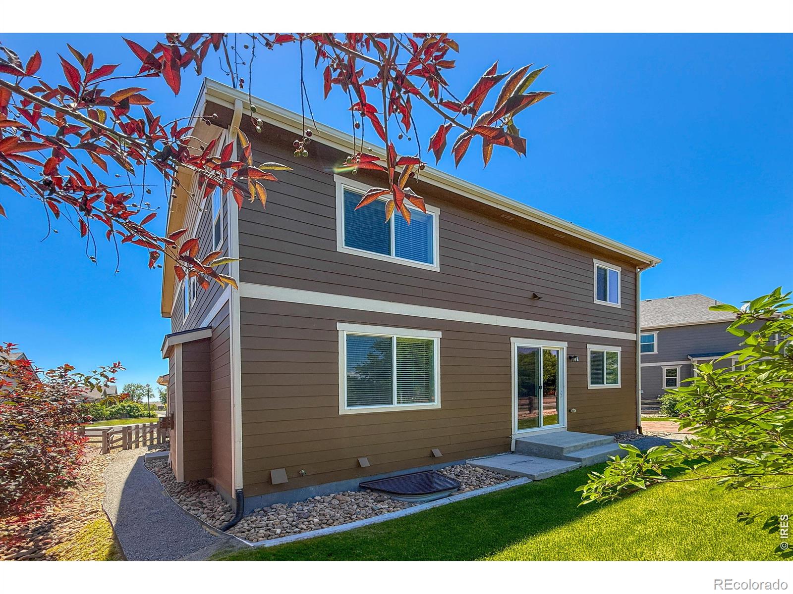 MLS Image #47 for 1670  sorenson drive,windsor, Colorado
