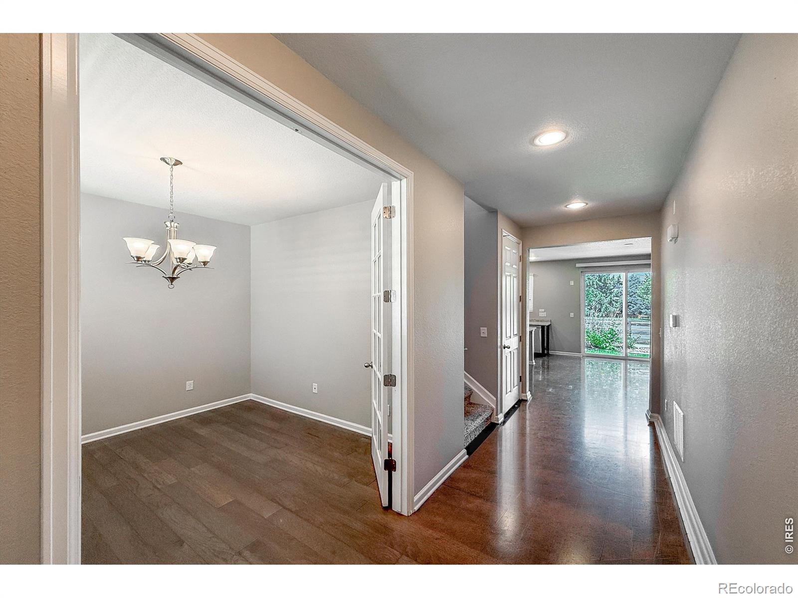 MLS Image #5 for 1670  sorenson drive,windsor, Colorado