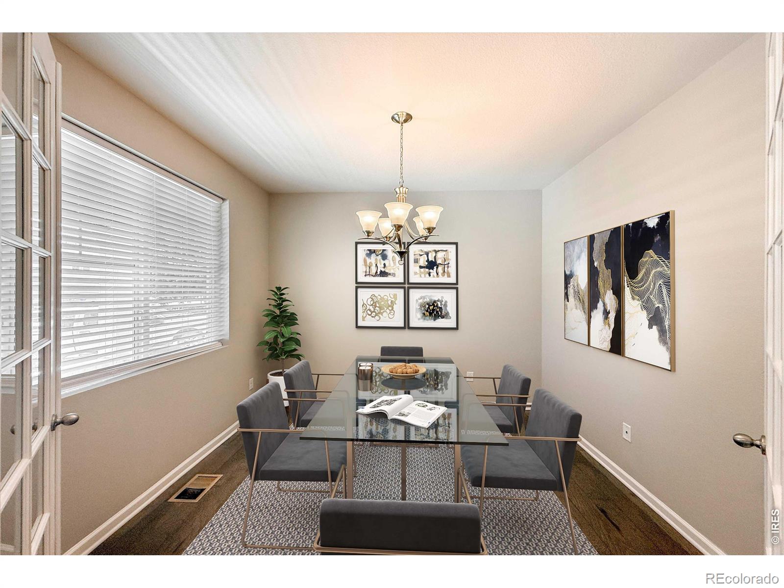 MLS Image #6 for 1670  sorenson drive,windsor, Colorado