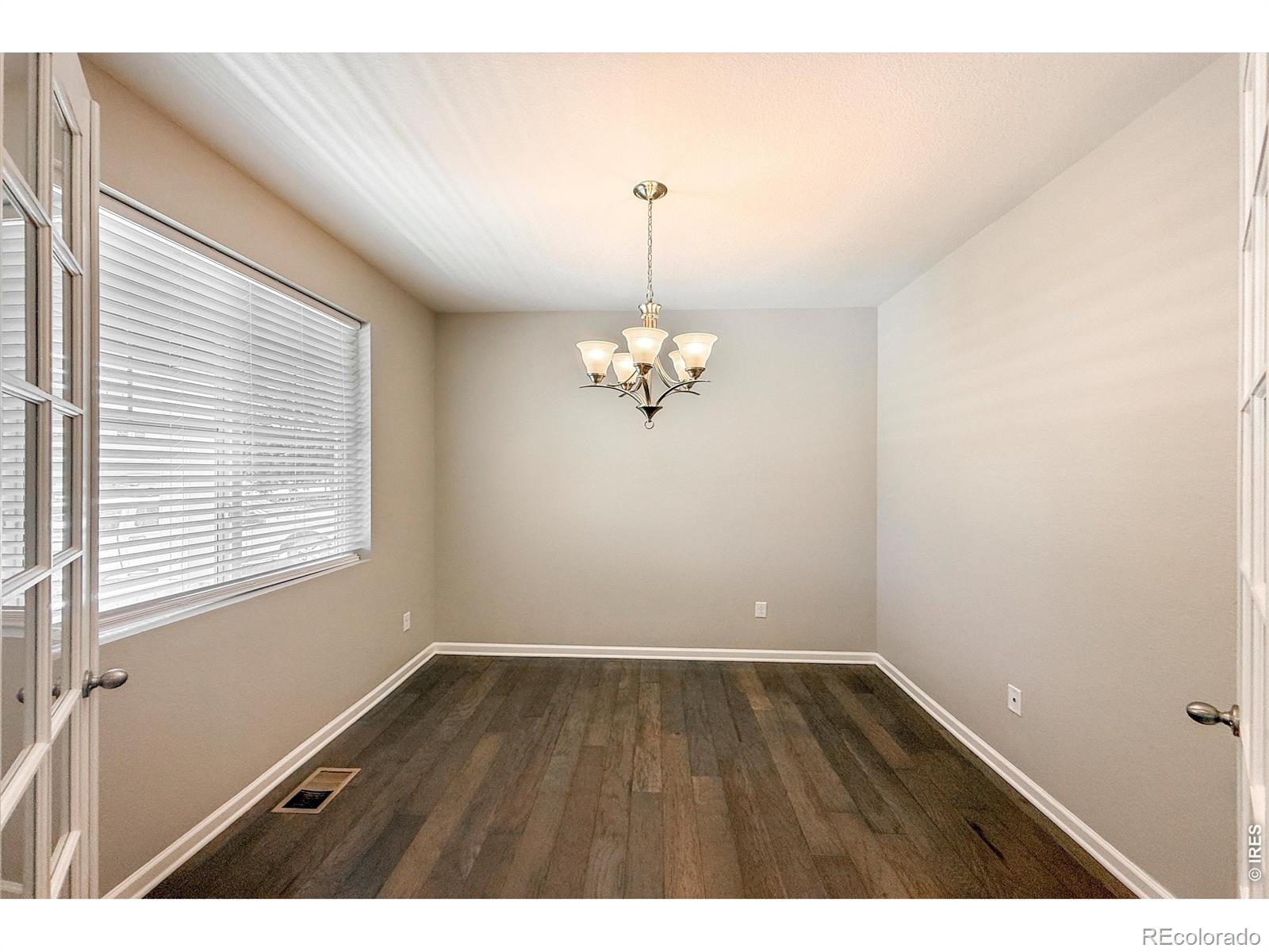 MLS Image #7 for 1670  sorenson drive,windsor, Colorado
