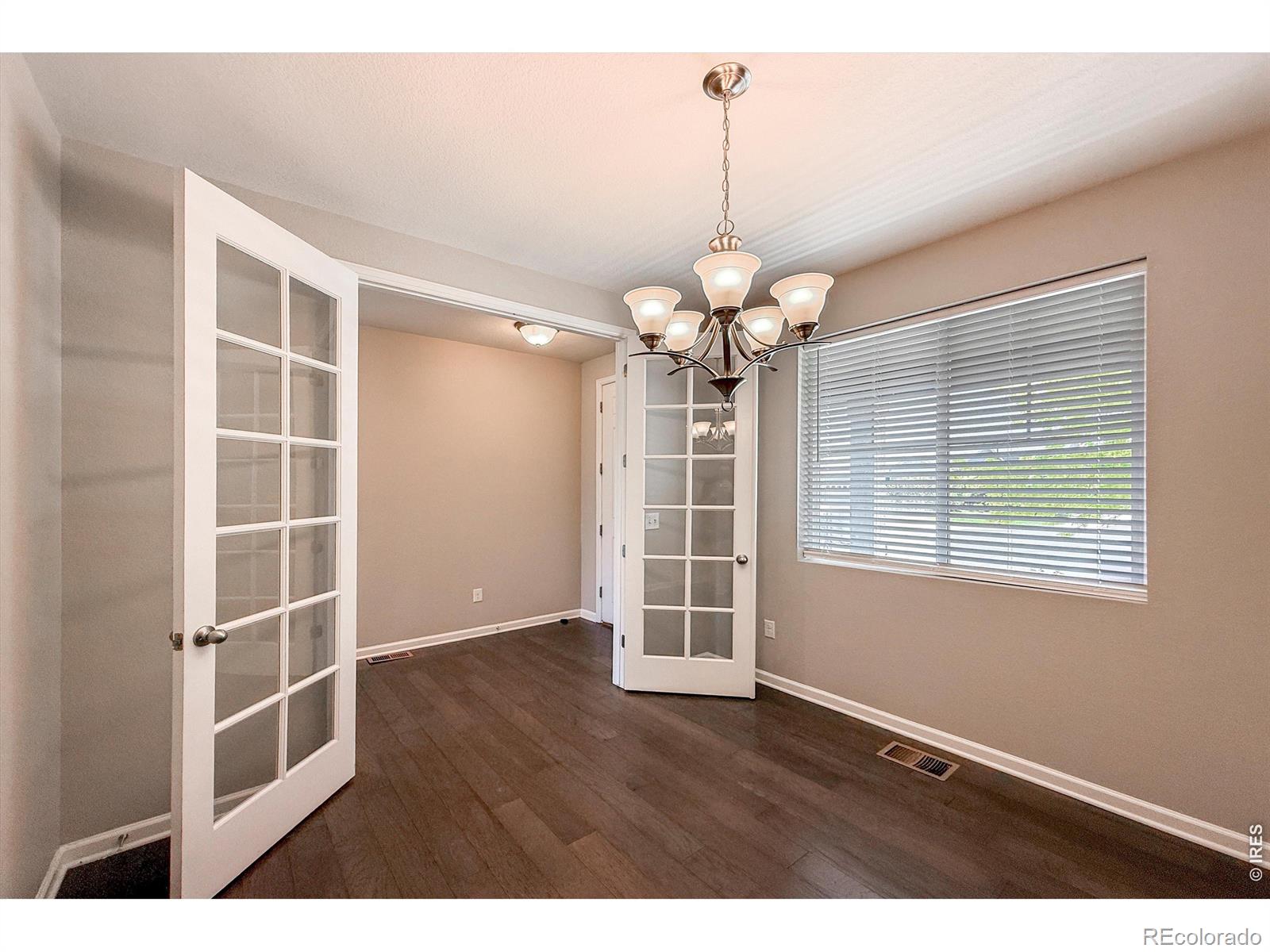 MLS Image #8 for 1670  sorenson drive,windsor, Colorado