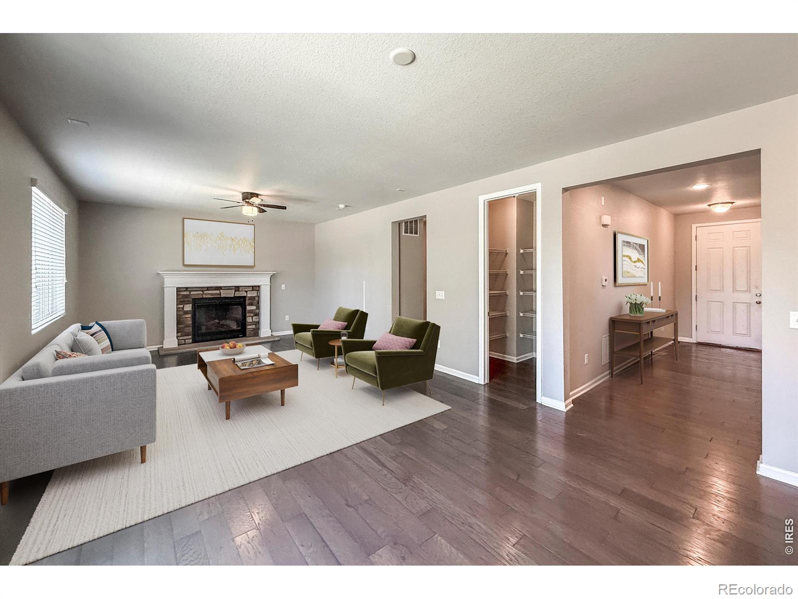MLS Image #9 for 1670  sorenson drive,windsor, Colorado