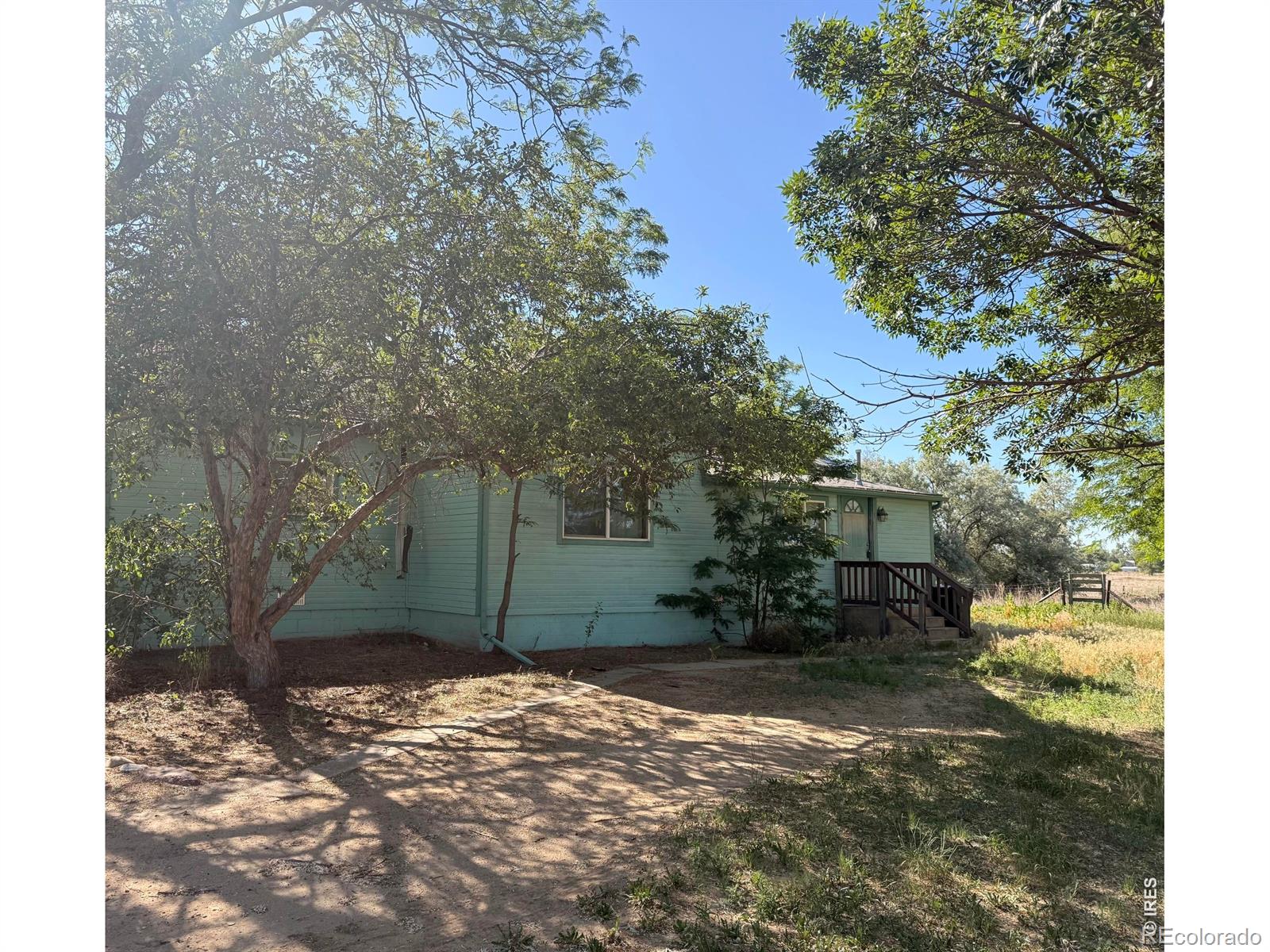 MLS Image #1 for 5818  county road 22 ,longmont, Colorado